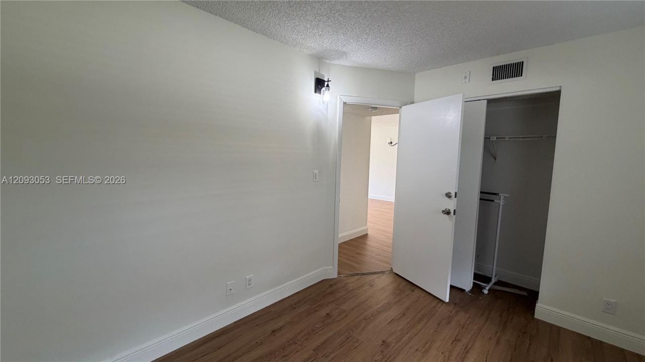 11477 NW 39th Ct, Unit 103-1, Coral Springs, FL 33065 Photo