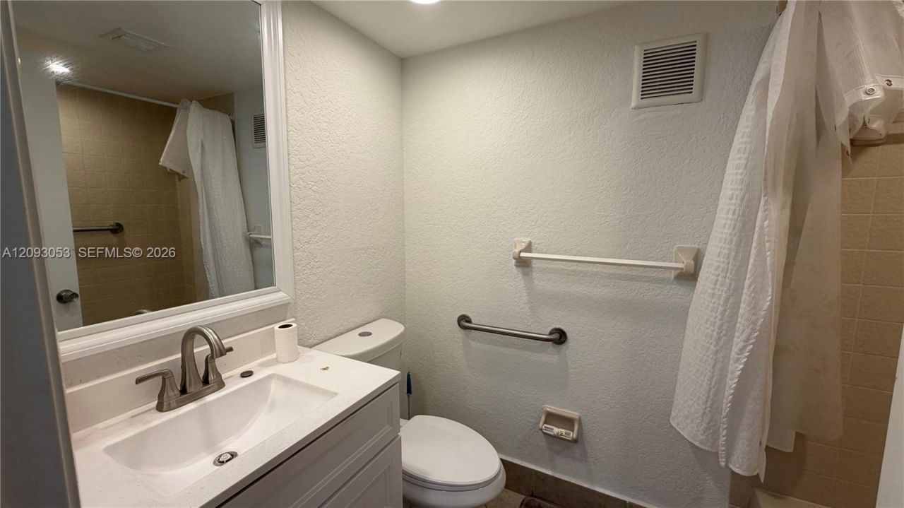 11477 NW 39th Ct, Unit 103-1, Coral Springs, FL 33065 Photo