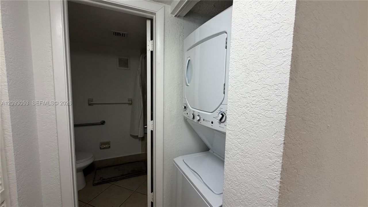 11477 NW 39th Ct, Unit 103-1, Coral Springs, FL 33065 Photo