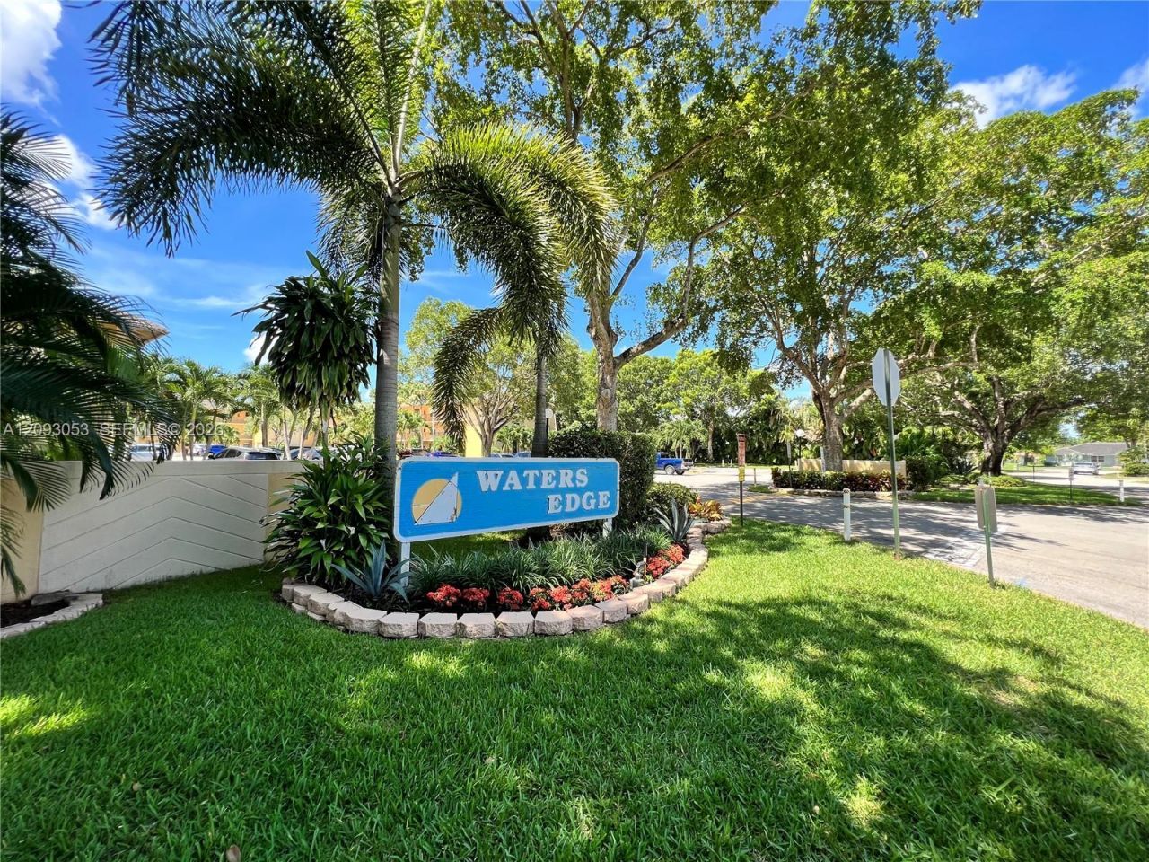 11477 NW 39th Ct, Unit 103-1, Coral Springs, FL 33065 Photo