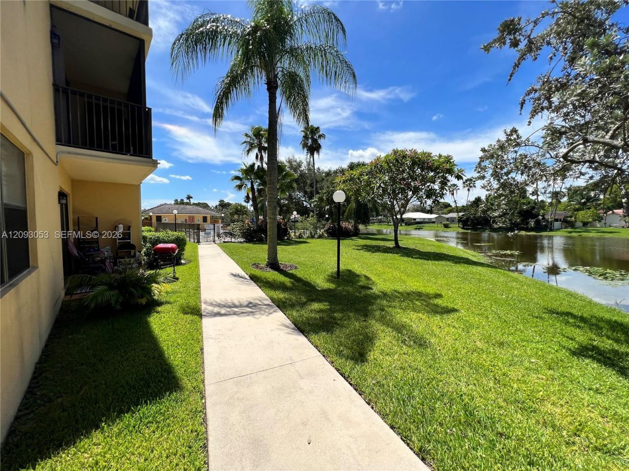 11477 NW 39th Ct, Unit 103-1, Coral Springs, FL 33065 Photo