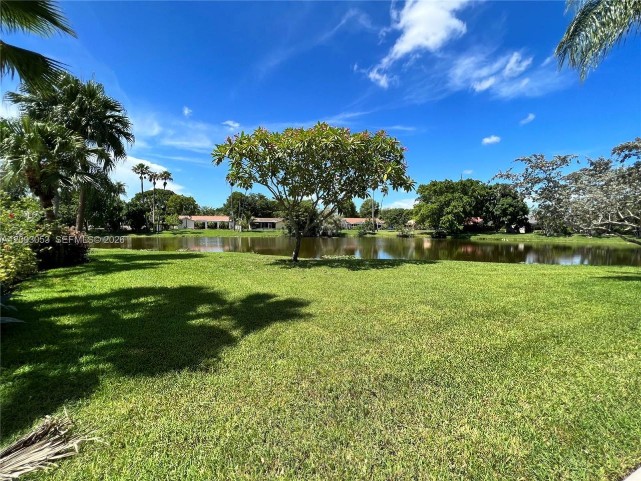 11477 NW 39th Ct, Unit 103-1, Coral Springs, FL 33065 Photo