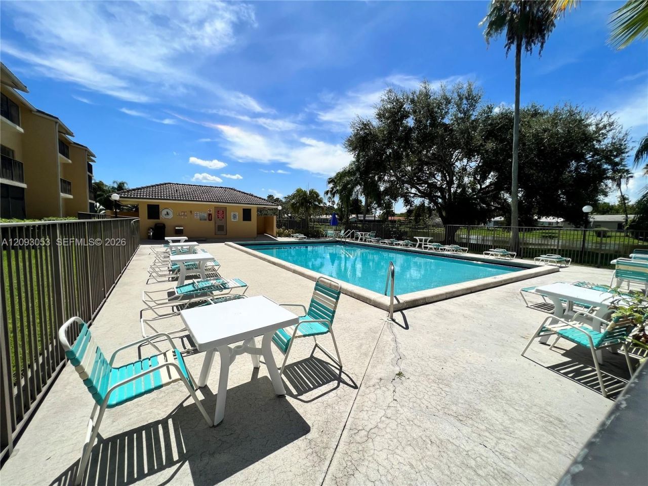 11477 NW 39th Ct, Unit 103-1, Coral Springs, FL 33065 Photo