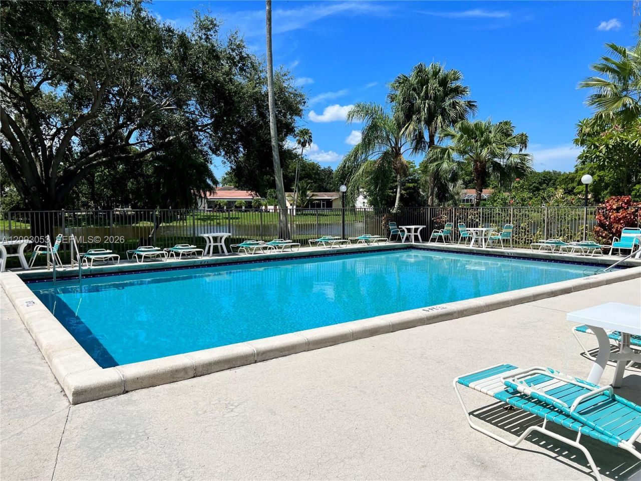 11477 NW 39th Ct, Unit 103-1, Coral Springs, FL 33065 Photo