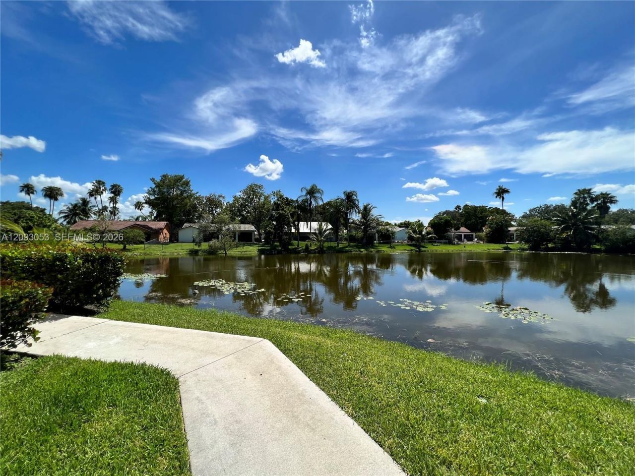 11477 NW 39th Ct, Unit 103-1, Coral Springs, FL 33065 Photo