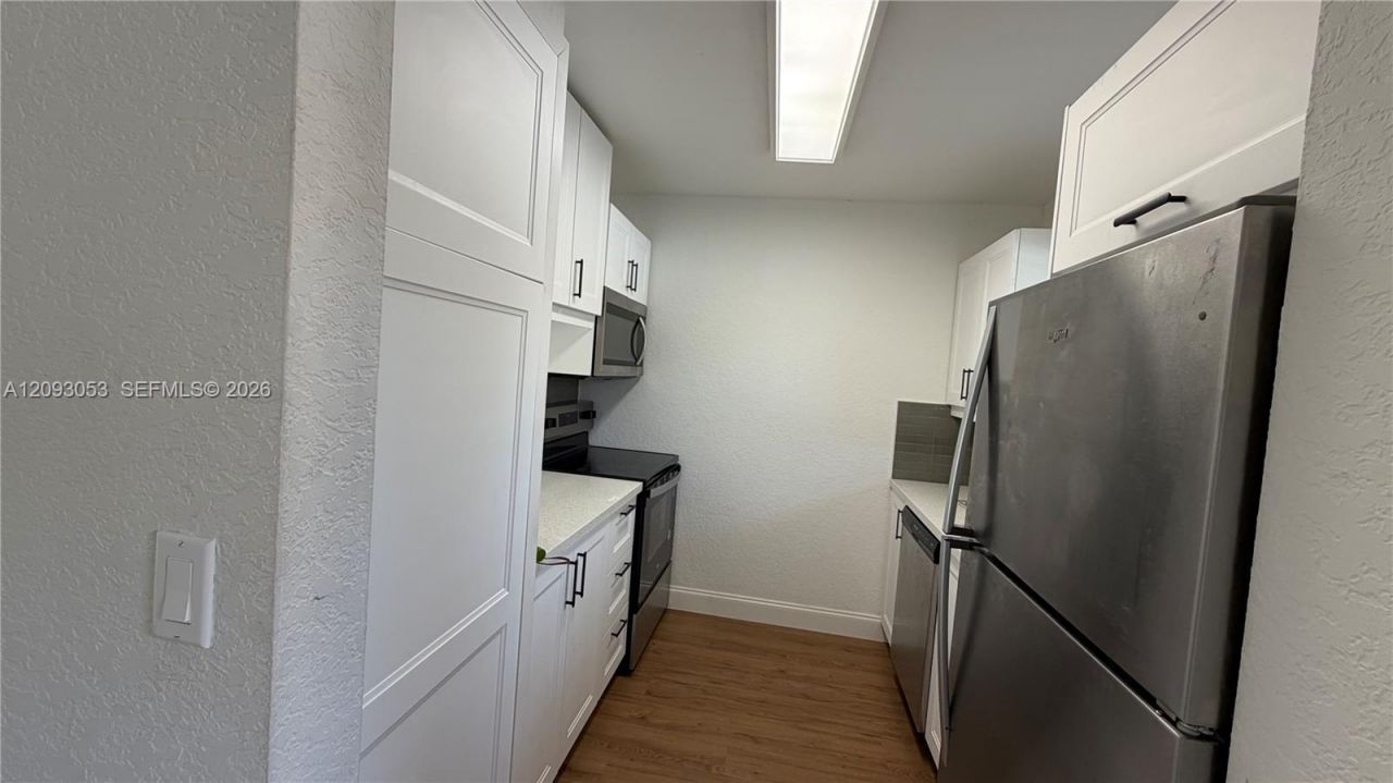 11477 NW 39th Ct, Unit 103-1, Coral Springs, FL 33065 Photo