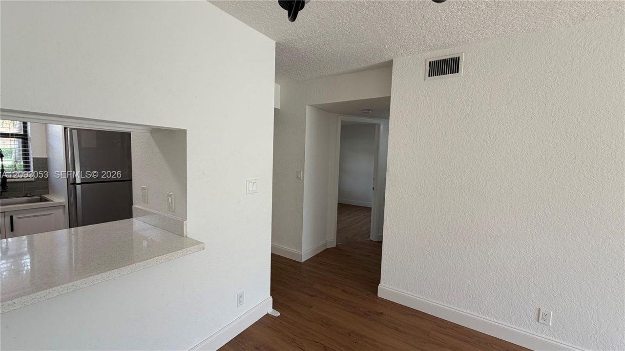 11477 NW 39th Ct, Unit 103-1, Coral Springs, FL 33065 Photo