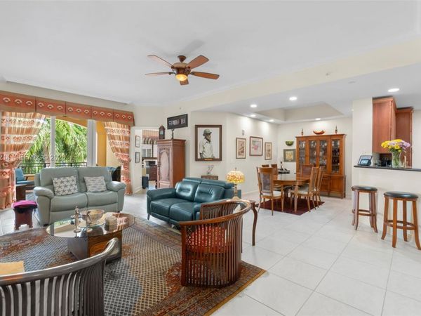 16101 Emerald Estates Dr , Unit 448, Weston, FL 33331