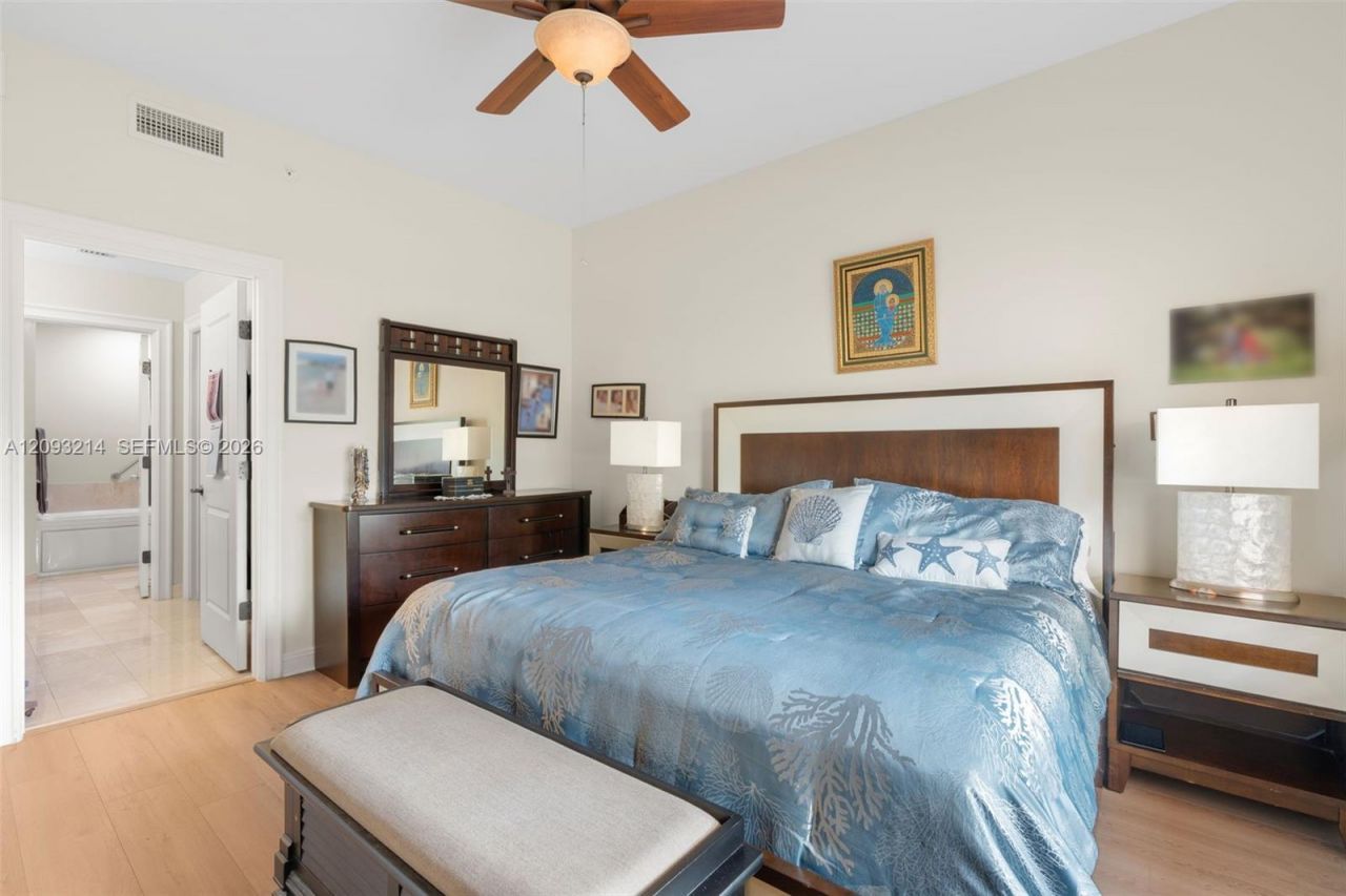 16101 Emerald Estates Dr, Unit 448, Weston, FL 33331 Photo