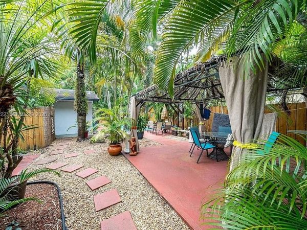 713 SW 13th Ave , Unit 3, Fort Lauderdale, FL 33312