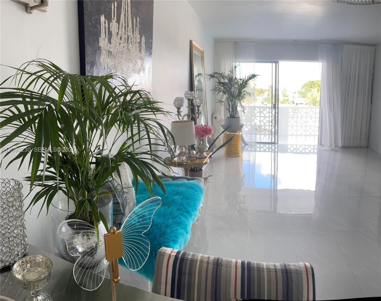 13105 Ixora Ct, Unit 302, North Miami, FL 33181 Photo