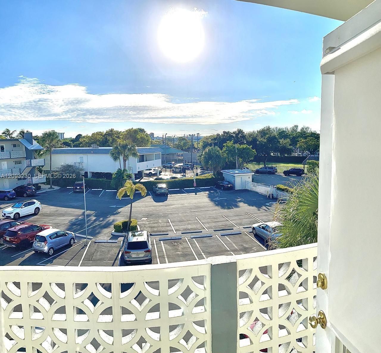 13105 Ixora Ct, Unit 302, North Miami, FL 33181 Photo