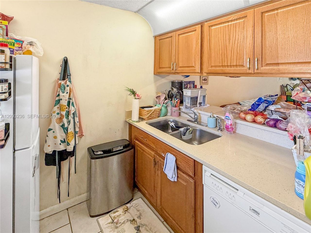 9926 Twin Lakes Dr , Unit 7-D, Coral Springs, FL 33071 Photo