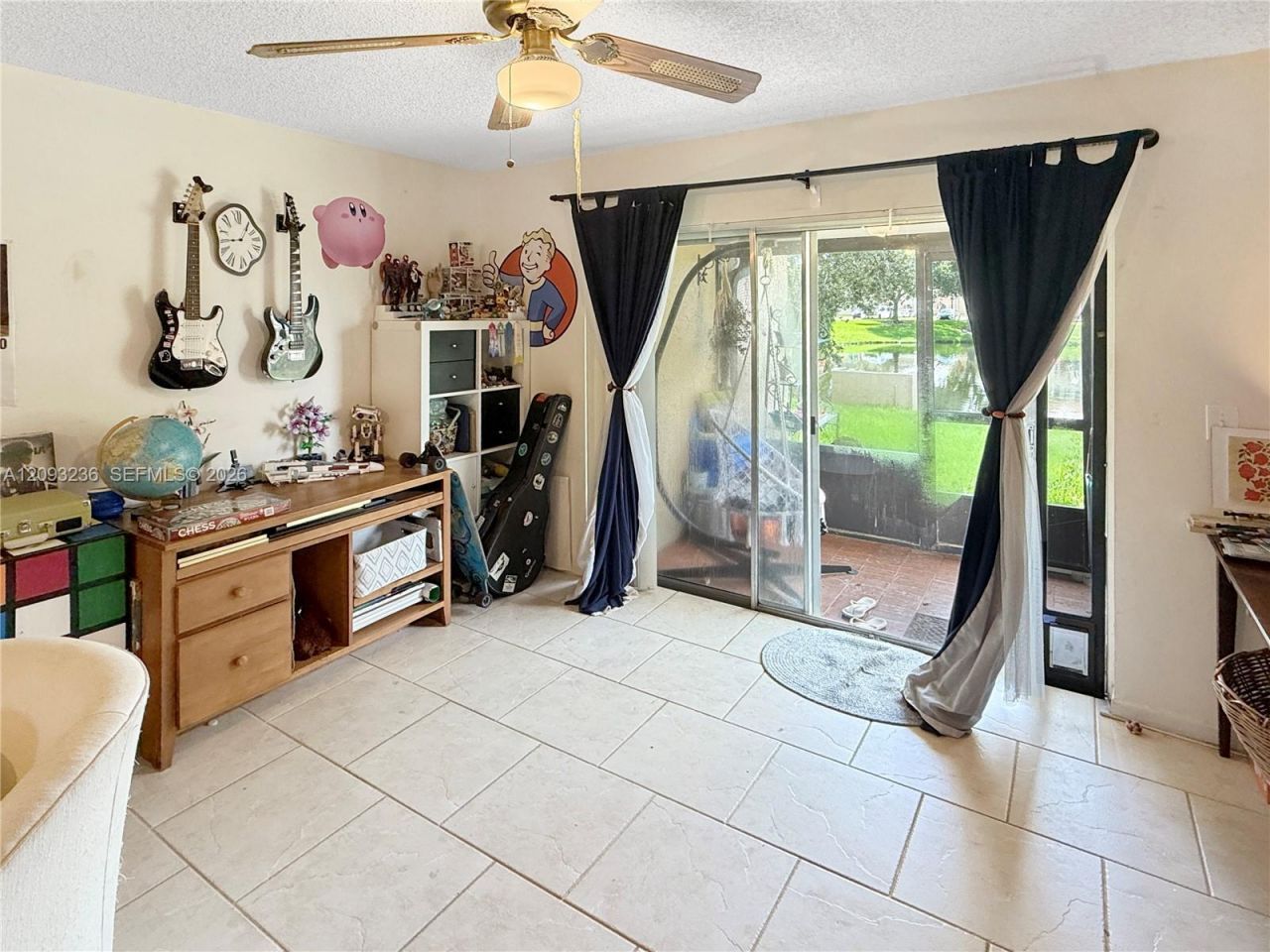 9926 Twin Lakes Dr , Unit 7-D, Coral Springs, FL 33071 Photo