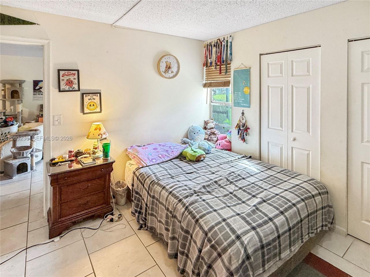 9926 Twin Lakes Dr , Unit 7-D, Coral Springs, FL 33071 Photo