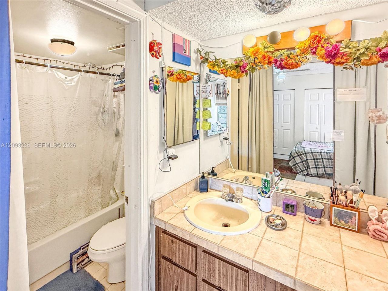 9926 Twin Lakes Dr , Unit 7-D, Coral Springs, FL 33071 Photo