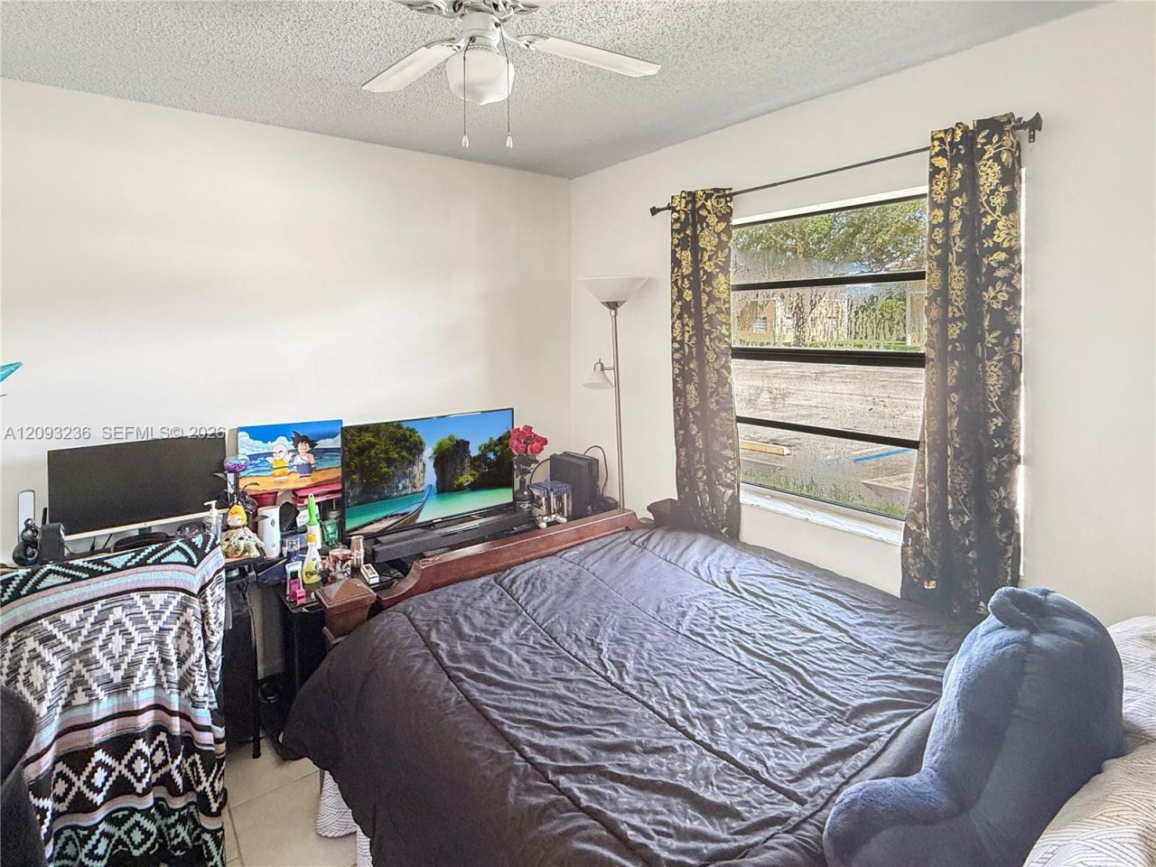 9926 Twin Lakes Dr , Unit 7-D, Coral Springs, FL 33071 Photo