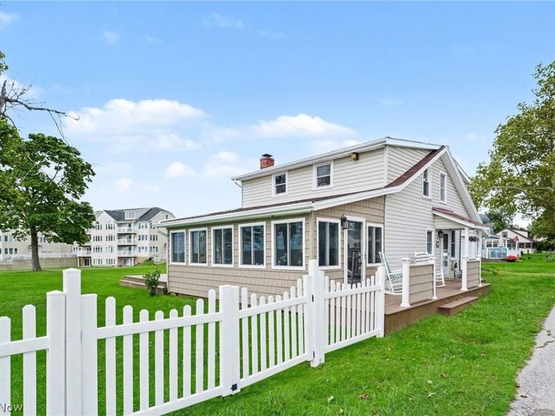 2016 Morningside Drive, Ashtabula, OH 44004 Photo 21