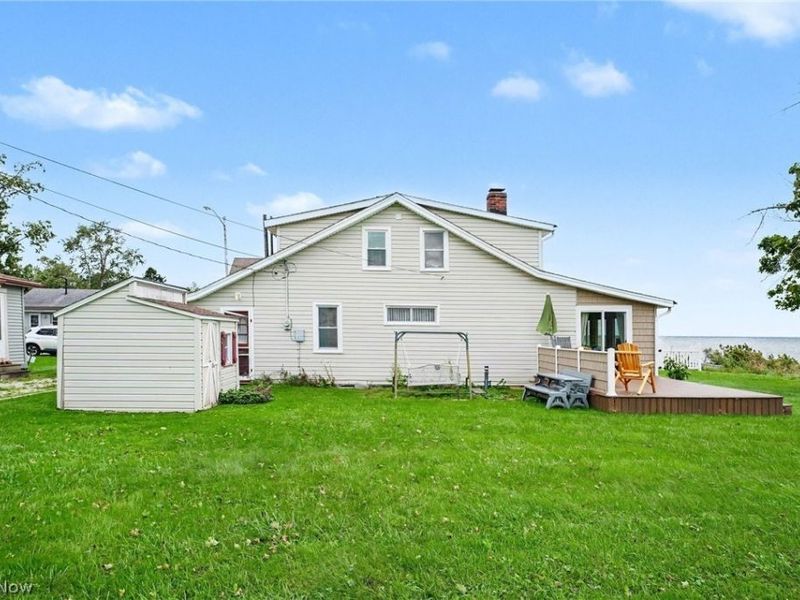 2016 Morningside Drive, Ashtabula, OH 44004 Photo 22