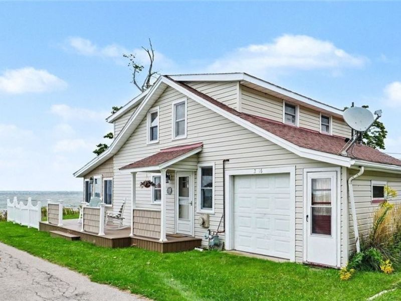 2016 Morningside Drive, Ashtabula, OH 44004 Photo 23