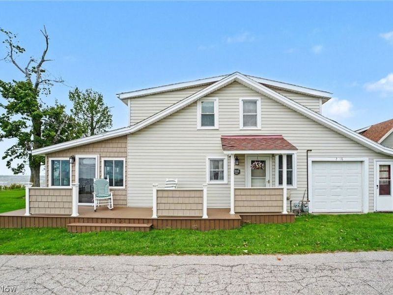 2016 Morningside Drive, Ashtabula, OH 44004 Photo 24