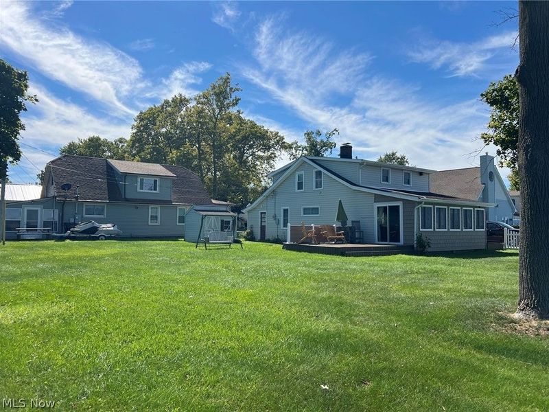 2016 Morningside Drive, Ashtabula, OH 44004 Photo 28