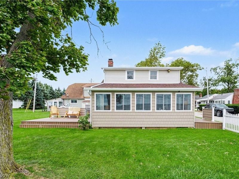 2016 Morningside Drive, Ashtabula, OH 44004 Photo 33