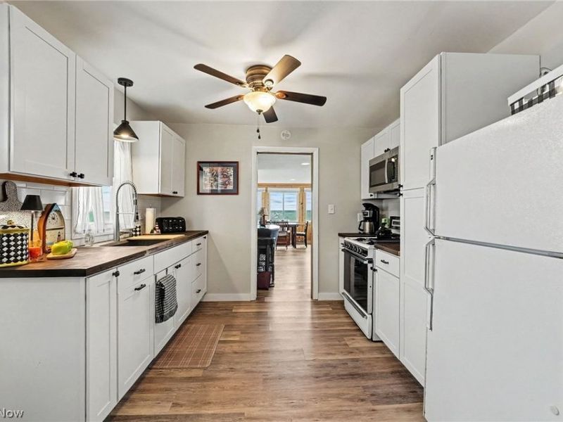 2016 Morningside Drive, Ashtabula, OH 44004 Photo 8