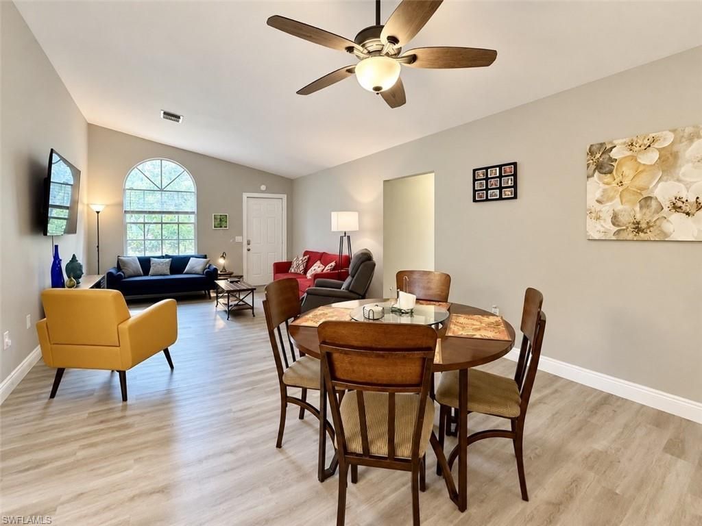 4029 Albany Rd , Labelle, FL 33935 Photo