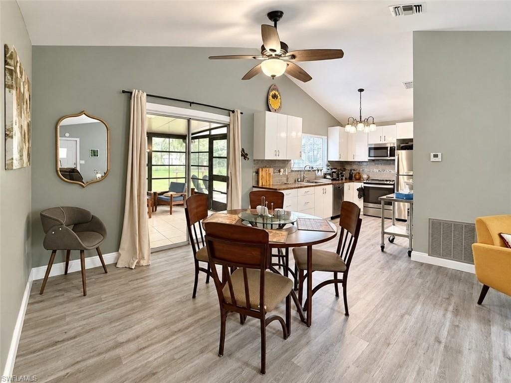 4029 Albany Rd , Labelle, FL 33935 Photo