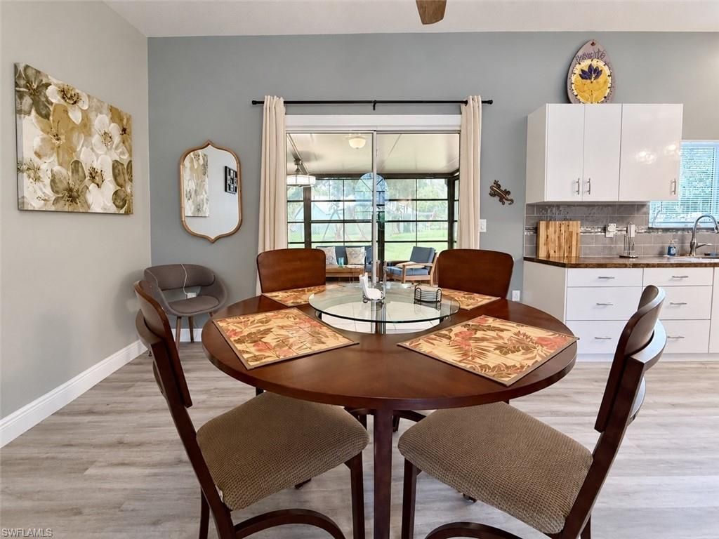 4029 Albany Rd , Labelle, FL 33935 Photo