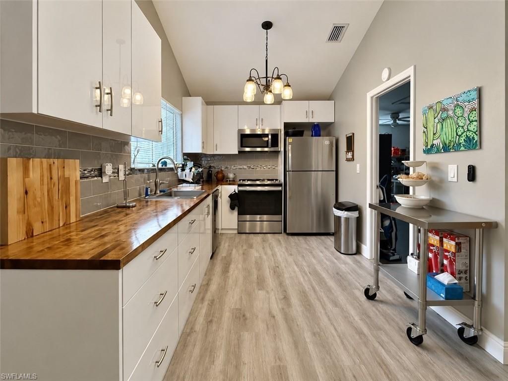4029 Albany Rd , Labelle, FL 33935 Photo