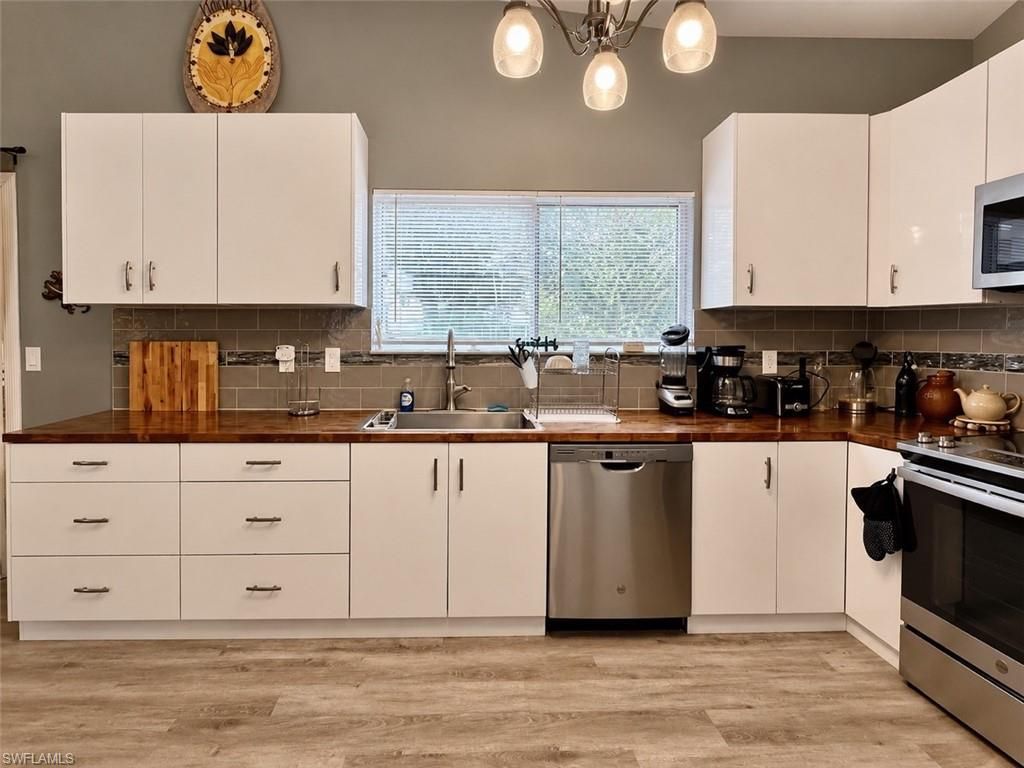 4029 Albany Rd , Labelle, FL 33935 Photo