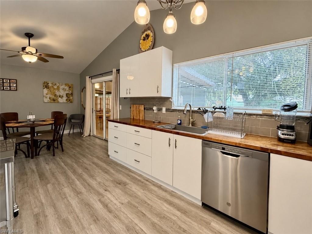 4029 Albany Rd , Labelle, FL 33935 Photo