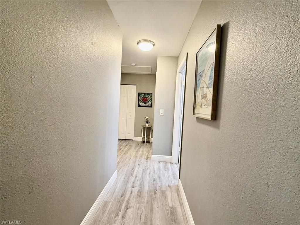 4029 Albany Rd , Labelle, FL 33935 Photo