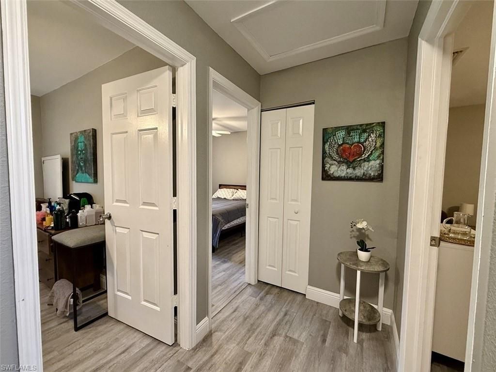 4029 Albany Rd , Labelle, FL 33935 Photo