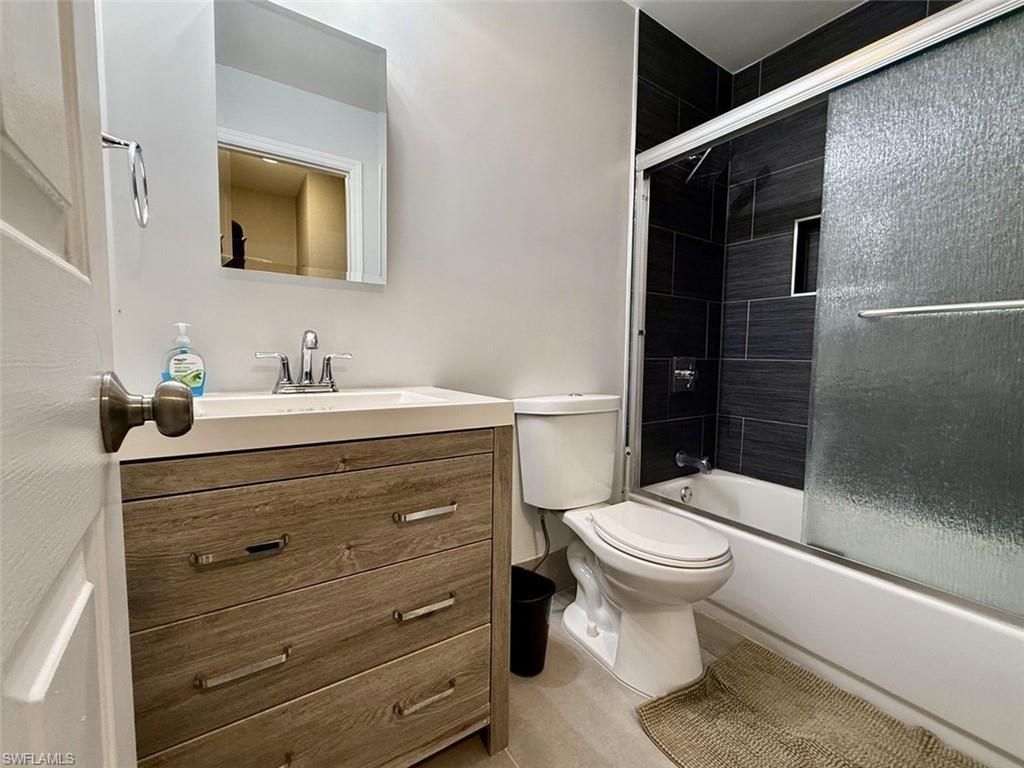 4029 Albany Rd , Labelle, FL 33935 Photo