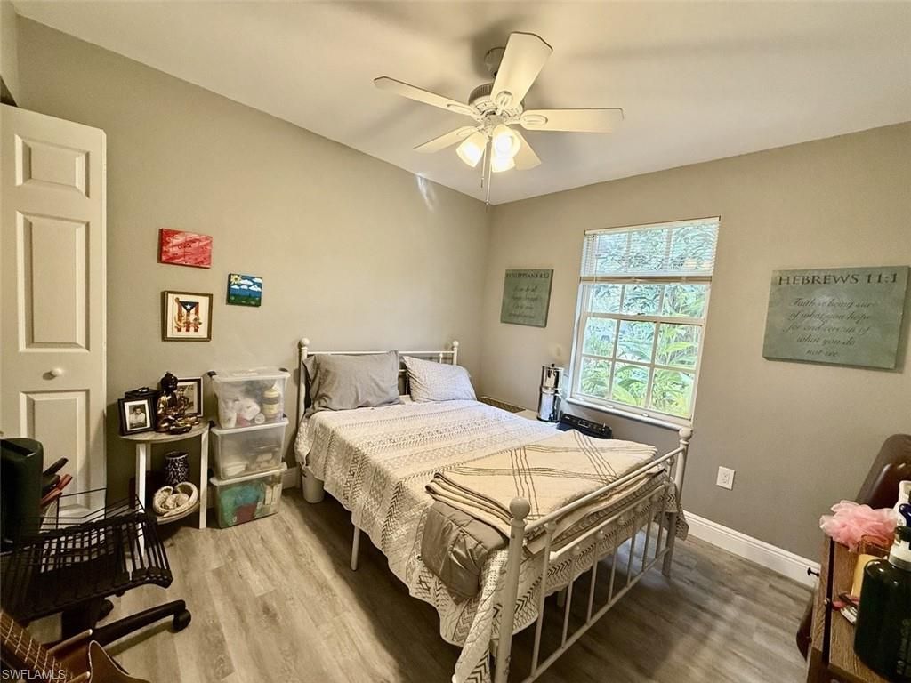 4029 Albany Rd , Labelle, FL 33935 Photo