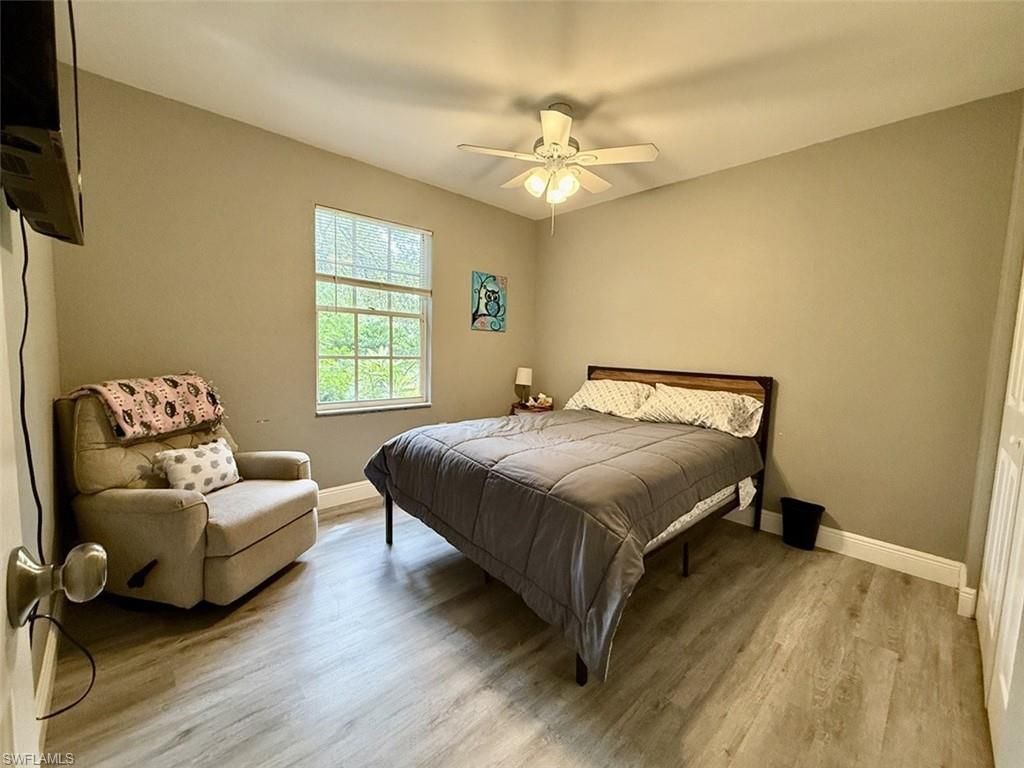 4029 Albany Rd , Labelle, FL 33935 Photo