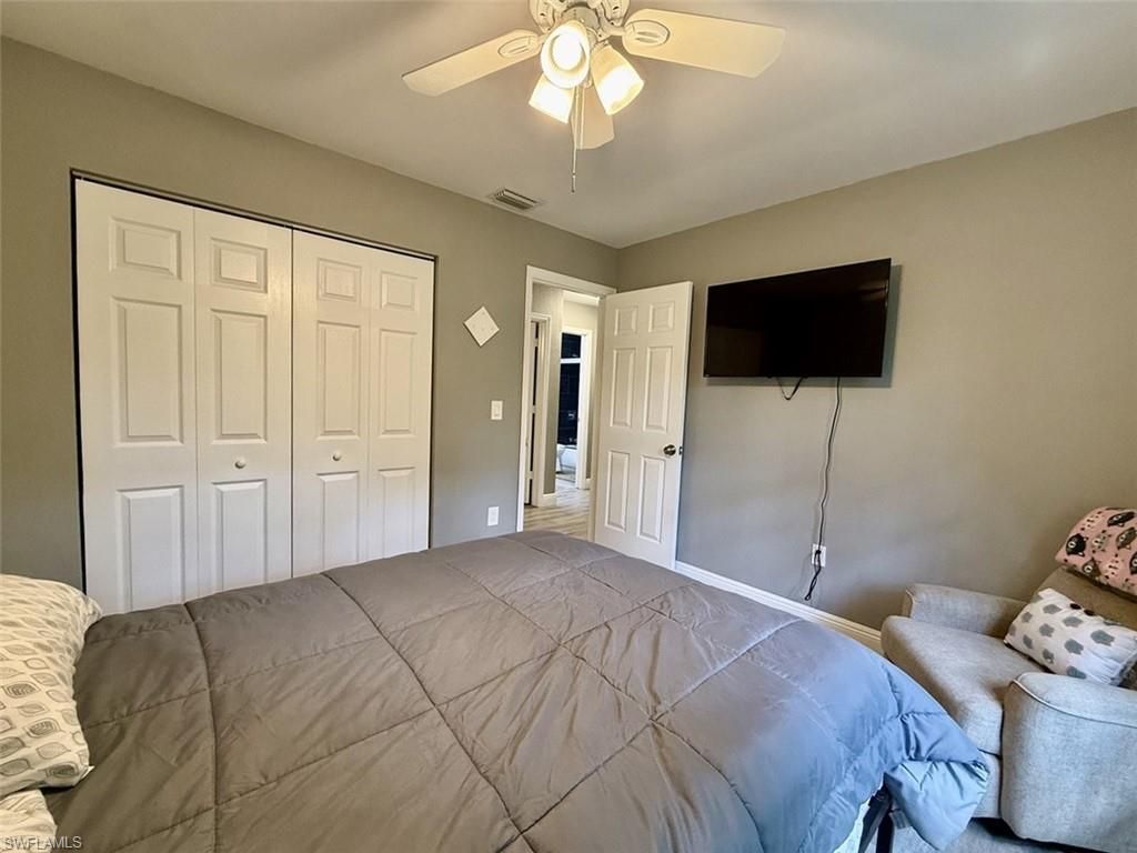 4029 Albany Rd , Labelle, FL 33935 Photo