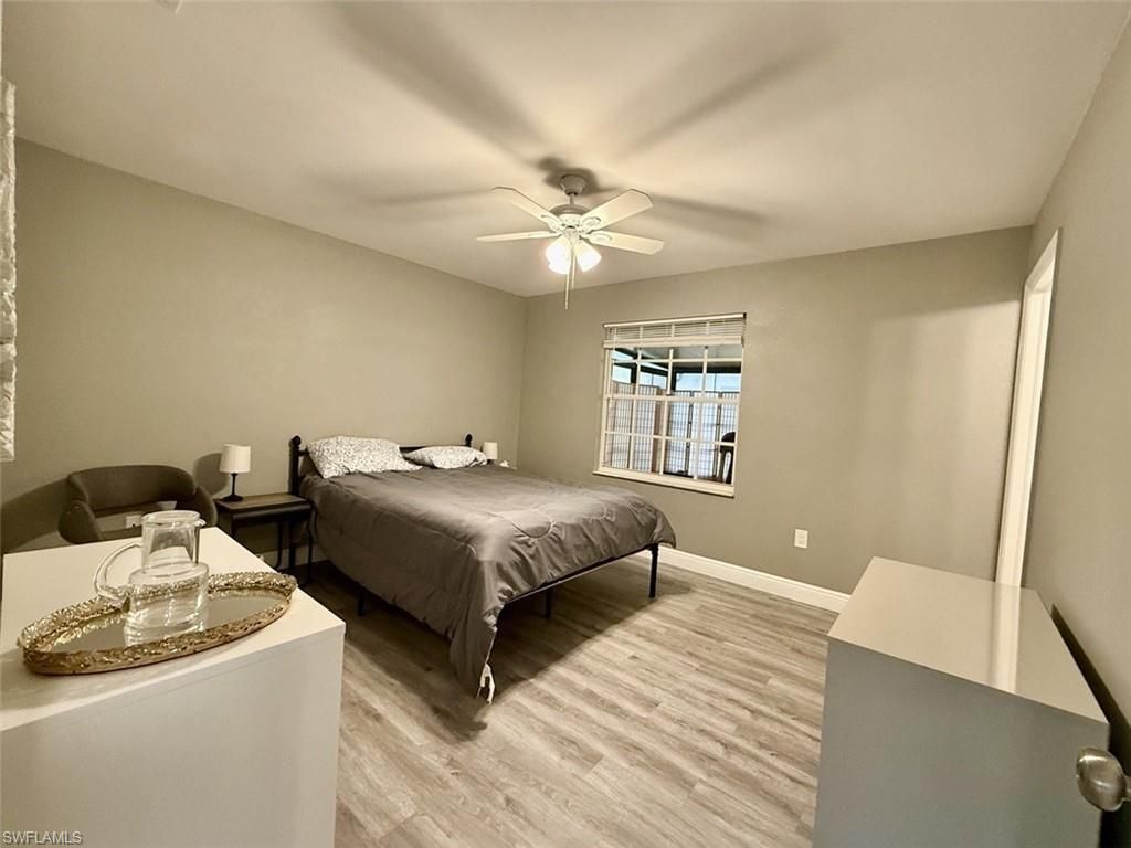 4029 Albany Rd , Labelle, FL 33935 Photo