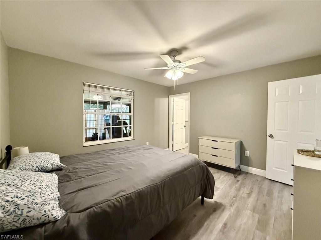 4029 Albany Rd , Labelle, FL 33935 Photo