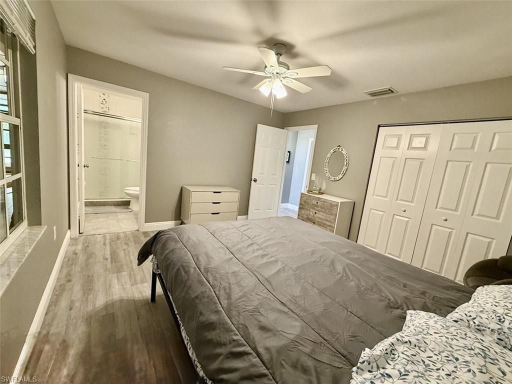 4029 Albany Rd , Labelle, FL 33935 Photo