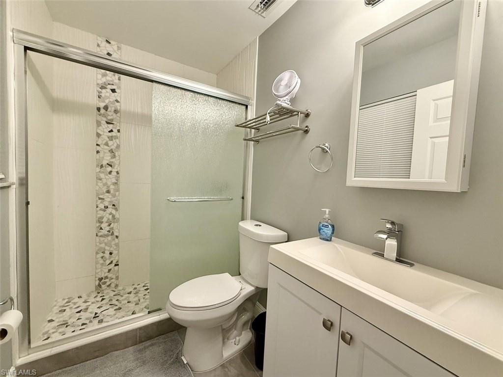 4029 Albany Rd , Labelle, FL 33935 Photo