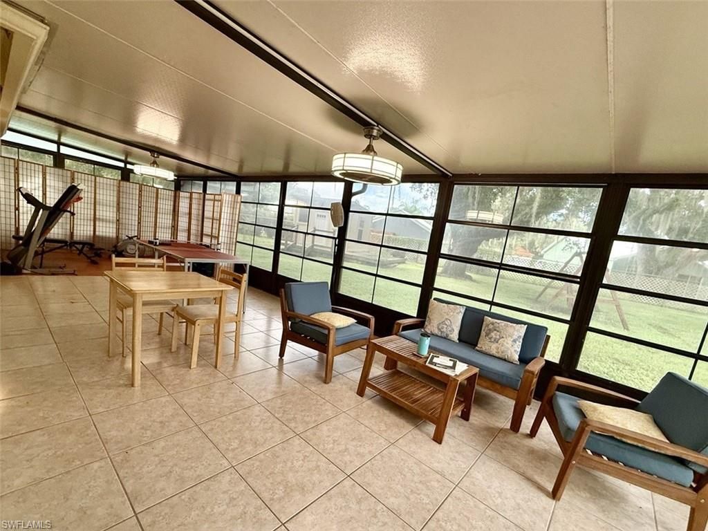 4029 Albany Rd , Labelle, FL 33935 Photo