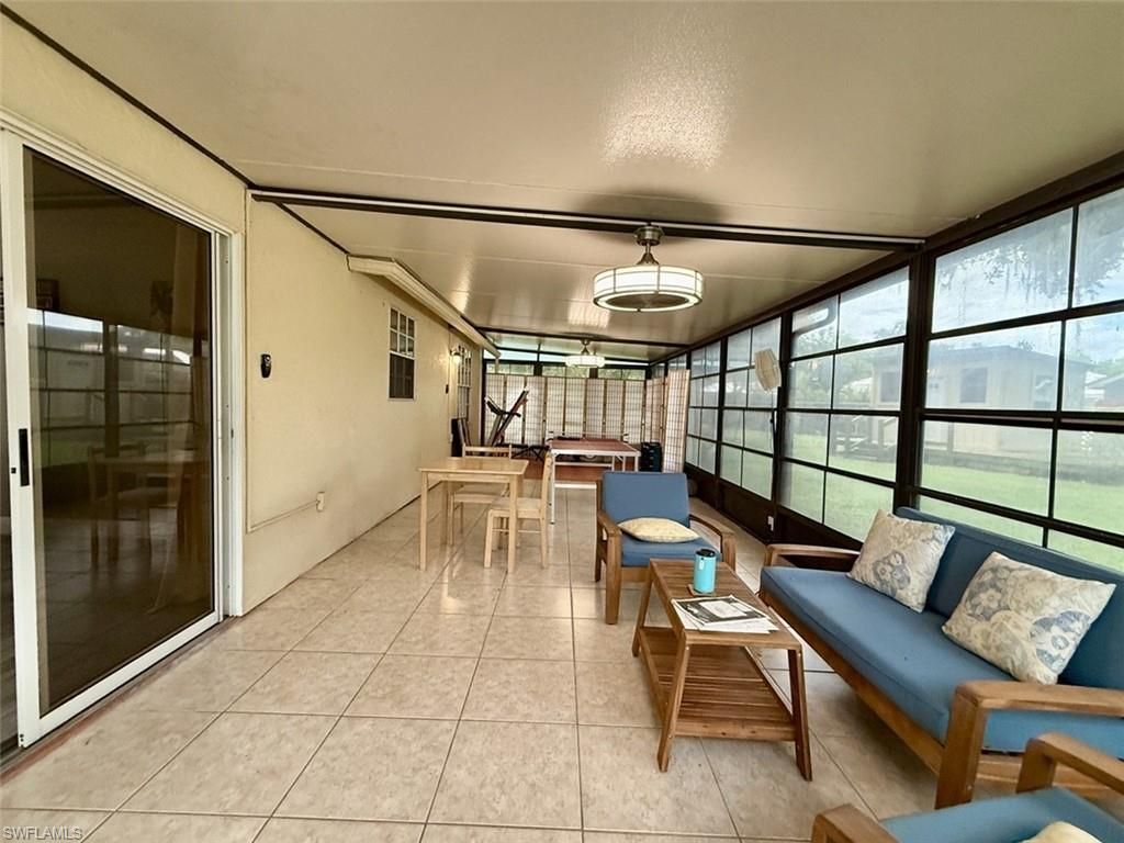 4029 Albany Rd , Labelle, FL 33935 Photo