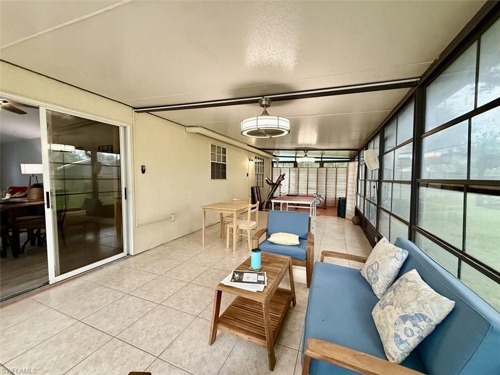 4029 Albany Rd , Labelle, FL 33935 Photo