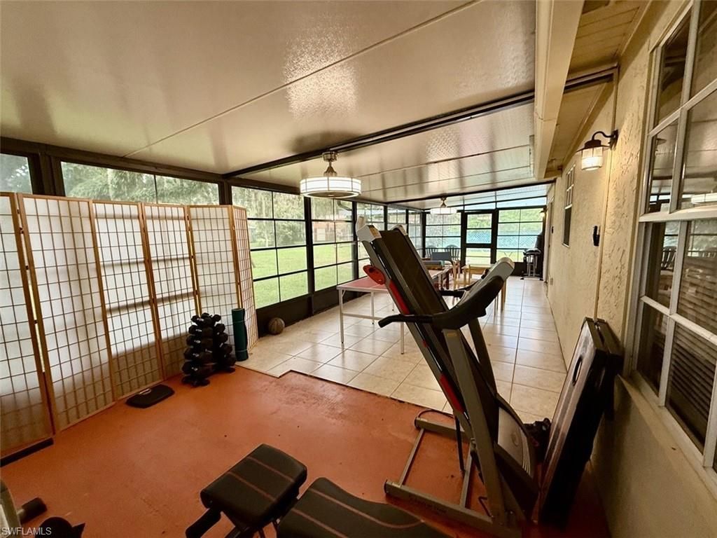 4029 Albany Rd , Labelle, FL 33935 Photo