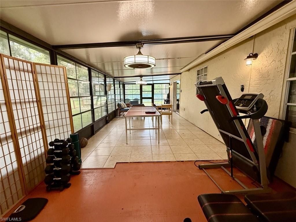 4029 Albany Rd , Labelle, FL 33935 Photo