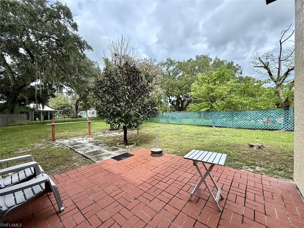 4029 Albany Rd , Labelle, FL 33935 Photo